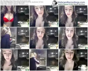 myfreecams-gizzy-webcam-show-02_04_2017-21_16_07