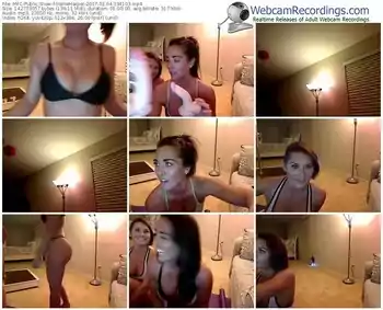 myfreecams-hallieharper-webcam-show-02_04_2017-23_41_03