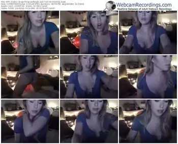 myfreecams-havenreigh-webcam-show-02_04_2017-05_00_52