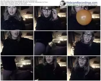 myfreecams-havenreigh-webcam-show-02_04_2017-07_00_53