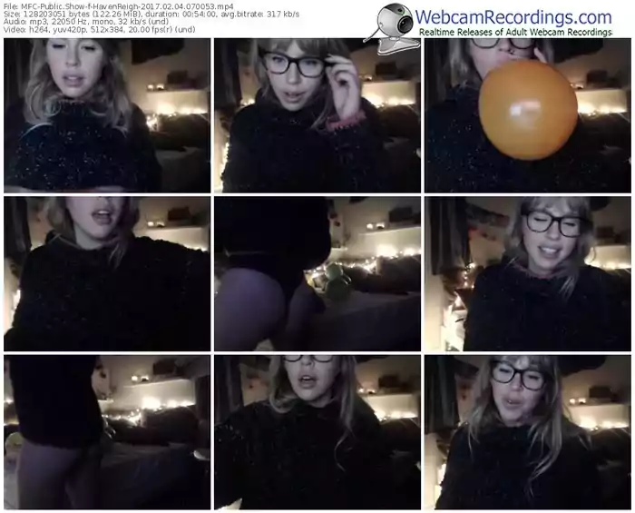 myfreecams-havenreigh-webcam-show-02_04_2017-07_00_53