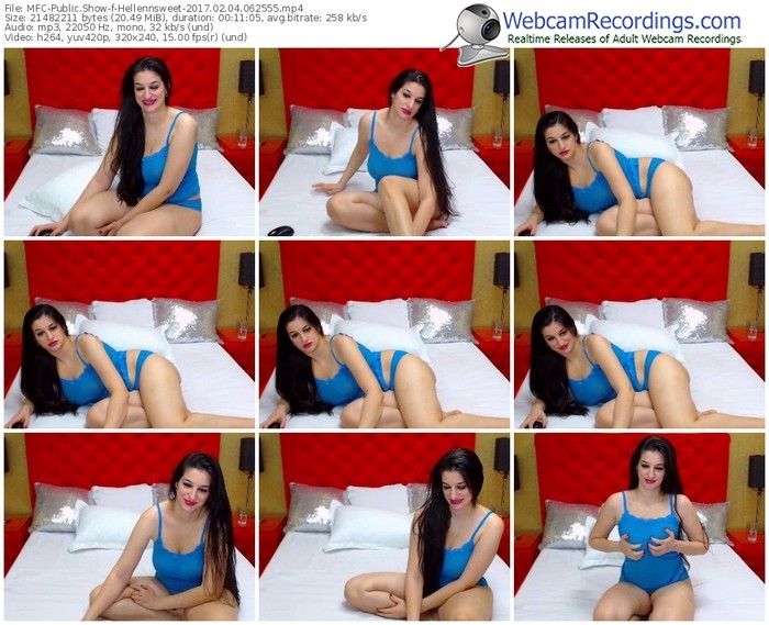 myfreecams-hellennsweet-webcam-show-02_04_2017-06_25_55