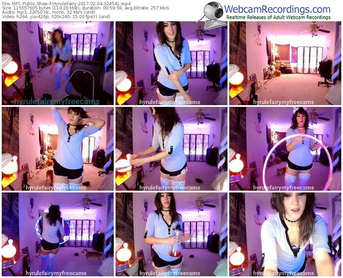 myfreecams-hyrulefairy-webcam-show-02_04_2017-02_45_41