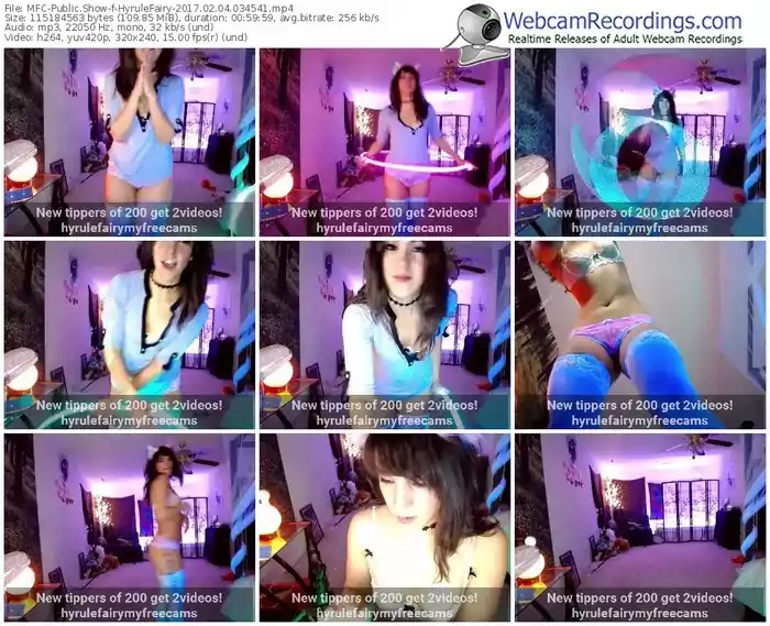 myfreecams-hyrulefairy-webcam-show-02_04_2017-03_45_41