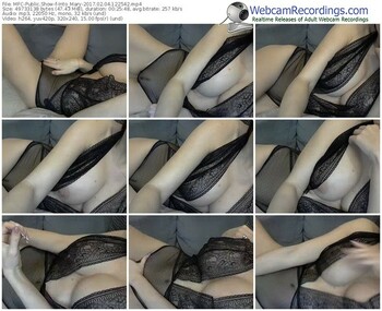 myfreecams-into_mary-webcam-show-02_04_2017-12_25_42