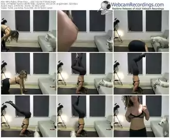 myfreecams-ivy__-webcam-show-02_04_2017-07_05_42