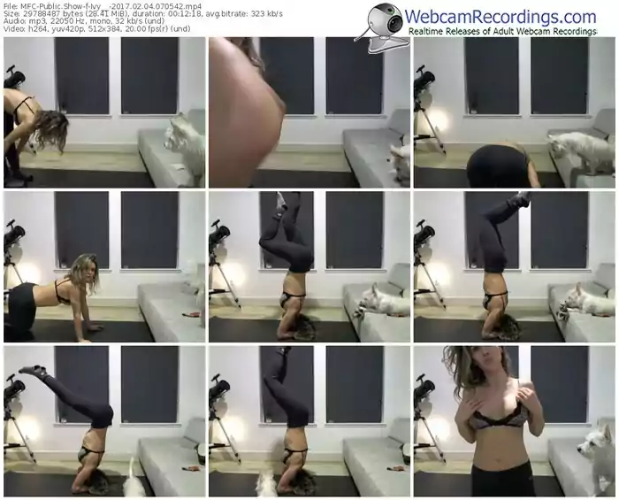 myfreecams-ivy__-webcam-show-02_04_2017-07_05_42