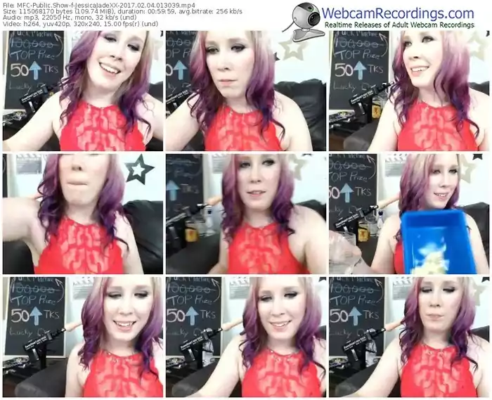 myfreecams-jessicajadexx-webcam-show-02_04_2017-01_30_39
