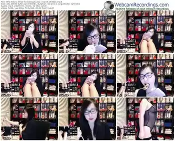 myfreecams-jessie125-webcam-show-02_04_2017-06_40_31