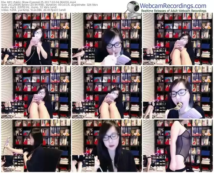 myfreecams-jessie125-webcam-show-02_04_2017-06_40_31