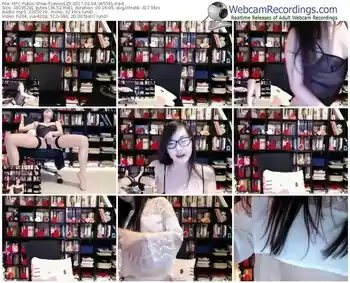 myfreecams-jessie125-webcam-show-02_04_2017-06_55_41