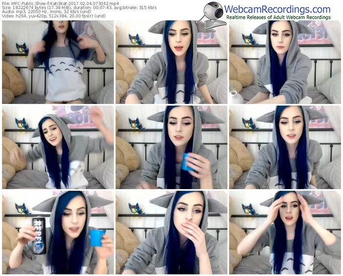 myfreecams-kati3kat-webcam-show-02_04_2017-07_30_42