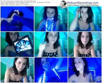 myfreecams-kickaz-webcam-show-02_04_2017-05_20_36