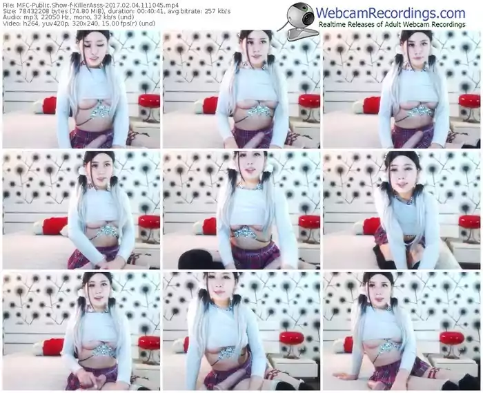 myfreecams-killerasss-webcam-show-02_04_2017-11_10_45