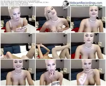 myfreecams-kissofacobra-webcam-show-02_04_2017-19_45_56