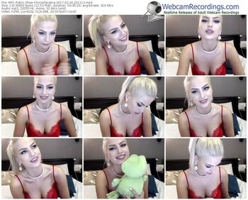 myfreecams-kissofacobra-webcam-show-02_04_2017-23_11_12