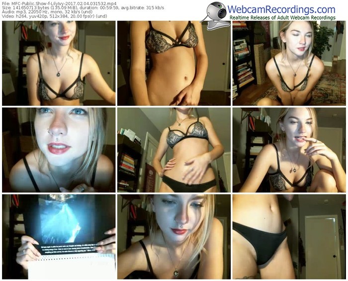 myfreecams-lilyivy-webcam-show-02_04_2017-03_15_32-1