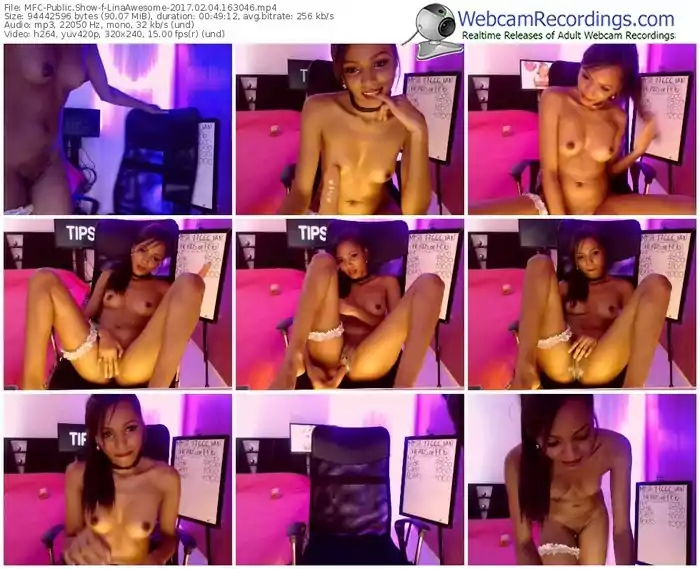 myfreecams-linaawesome-webcam-show-02_04_2017-16_30_46