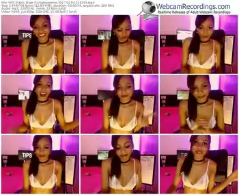 myfreecams-linaawesome-webcam-show-02_04_2017-22_41_03