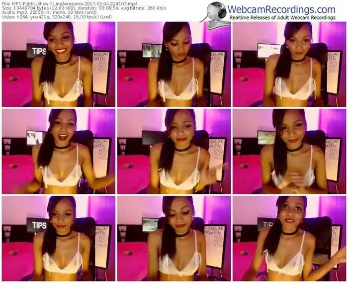 myfreecams-linaawesome-webcam-show-02_04_2017-22_41_03