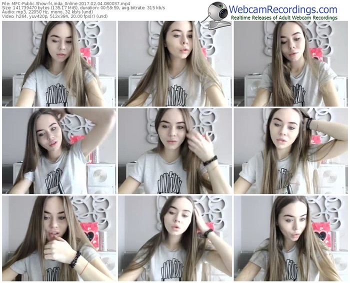 myfreecams-linda_0nline-webcam-show-02_04_2017-08_00_37