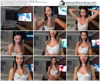 myfreecams-missmoname-webcam-show-02_04_2017-15_25_51