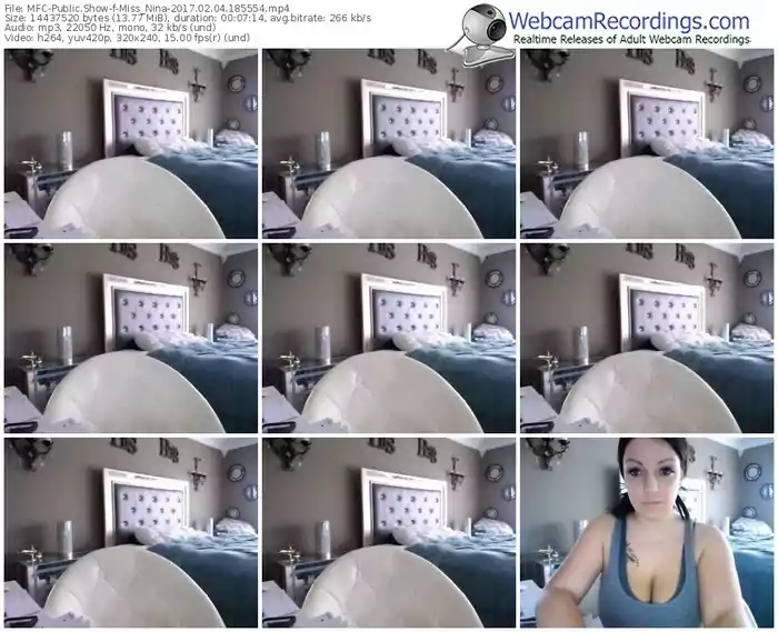 myfreecams-miss_nina-webcam-show-02_04_2017-18_55_54