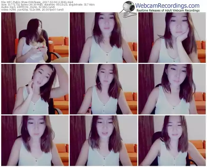 myfreecams-mstease_-webcam-show-02_04_2017-11_30_41