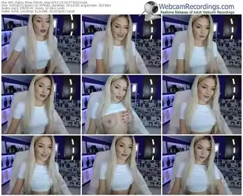 myfreecams-nicki_new-webcam-show-02_04_2017-07_30_42