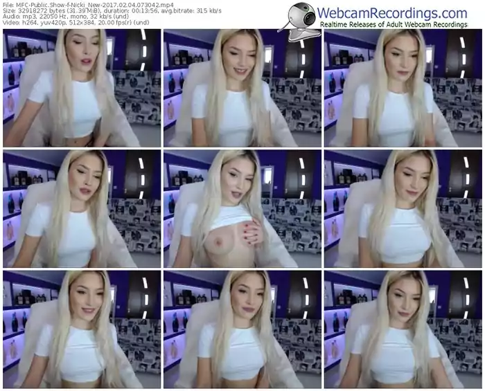 myfreecams-nicki_new-webcam-show-02_04_2017-07_30_42