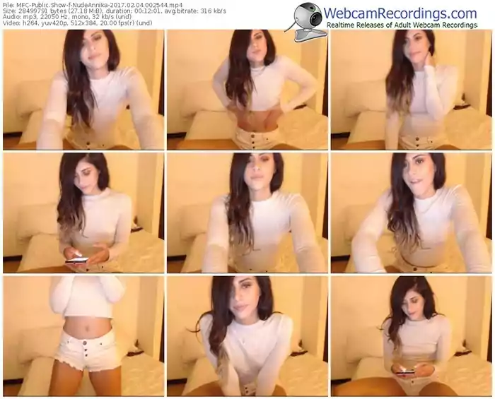 myfreecams-nudeannika-webcam-show-02_04_2017-00_25_44