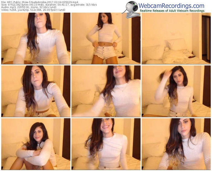 myfreecams-nudeannika-webcam-show-02_04_2017-00_50_29