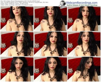 myfreecams-penelopeeluz-webcam-show-02_04_2017-10_55_40
