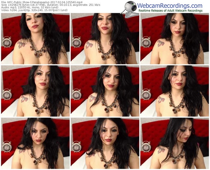 myfreecams-penelopeeluz-webcam-show-02_04_2017-10_55_40