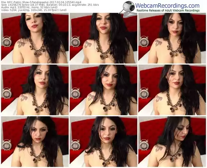 myfreecams-penelopeeluz-webcam-show-02_04_2017-10_55_40