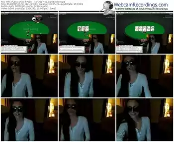 myfreecams-poke__her-webcam-show-02_04_2017-04_30_50