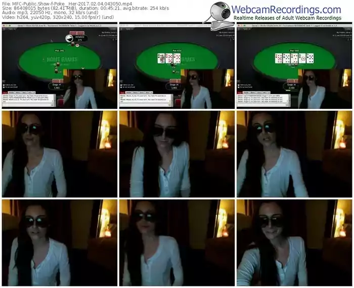 myfreecams-poke__her-webcam-show-02_04_2017-04_30_50