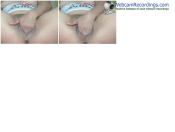 myfreecams-queenx_squirt-webcam-show-02_04_2017-17_55_54