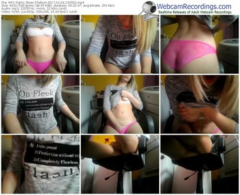 myfreecams-ralluh-webcam-show-02_04_2017-13_05_52