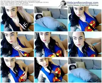 myfreecams-saandruskka-webcam-show-02_04_2017-09_05_40