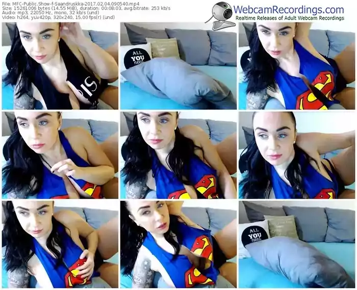 myfreecams-saandruskka-webcam-show-02_04_2017-09_05_40