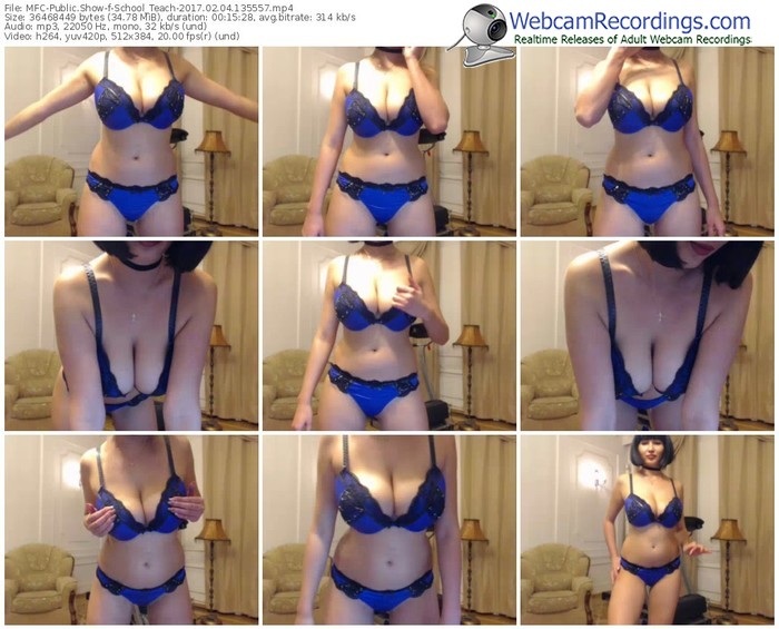 myfreecams-school_teach-webcam-show-02_04_2017-13_55_57