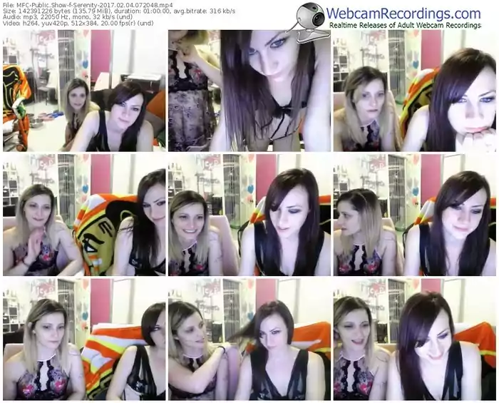 myfreecams-serenity-webcam-show-02_04_2017-07_20_48