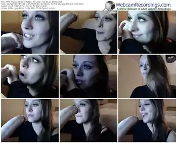 myfreecams-tabby_69-webcam-show-02_04_2017-21_46_06