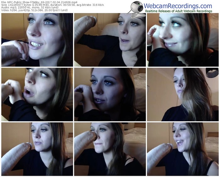 myfreecams-tabby_69-webcam-show-02_04_2017-21_46_06