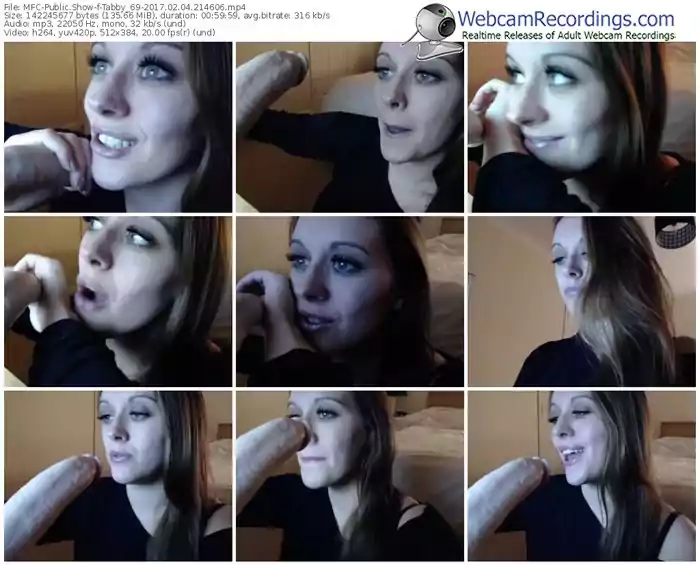 myfreecams-tabby_69-webcam-show-02_04_2017-21_46_06