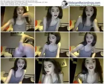 myfreecams-tahliarose-webcam-show-02_04_2017-01_35_35