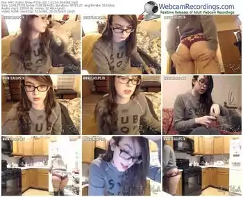 myfreecams-tilly-webcam-show-02_04_2017-03_40_48