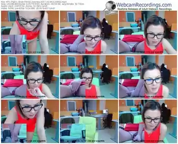 myfreecams-wild_desiree-webcam-show-02_04_2017-12_35_52