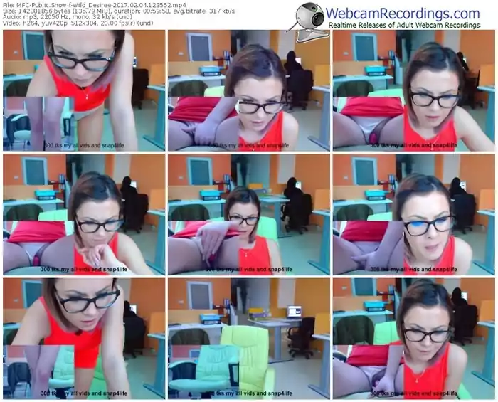 myfreecams-wild_desiree-webcam-show-02_04_2017-12_35_52